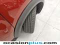 Nissan Juke 1.0 DIG-T Acenta 4x2 114 Rojo - thumbnail 34