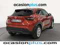 Nissan Juke 1.0 DIG-T Acenta 4x2 114 Rojo - thumbnail 4