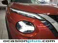 Nissan Juke 1.0 DIG-T Acenta 4x2 114 Rojo - thumbnail 15
