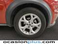Nissan Juke 1.0 DIG-T Acenta 4x2 114 Rojo - thumbnail 35