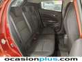 Nissan Juke 1.0 DIG-T Acenta 4x2 114 Rojo - thumbnail 19