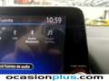 Nissan Juke 1.0 DIG-T Acenta 4x2 114 Rojo - thumbnail 7