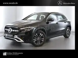 Mercedes-Benz GLA 180 2,99%Finz/LED/Totwinkel/SpiegelP/WinterP