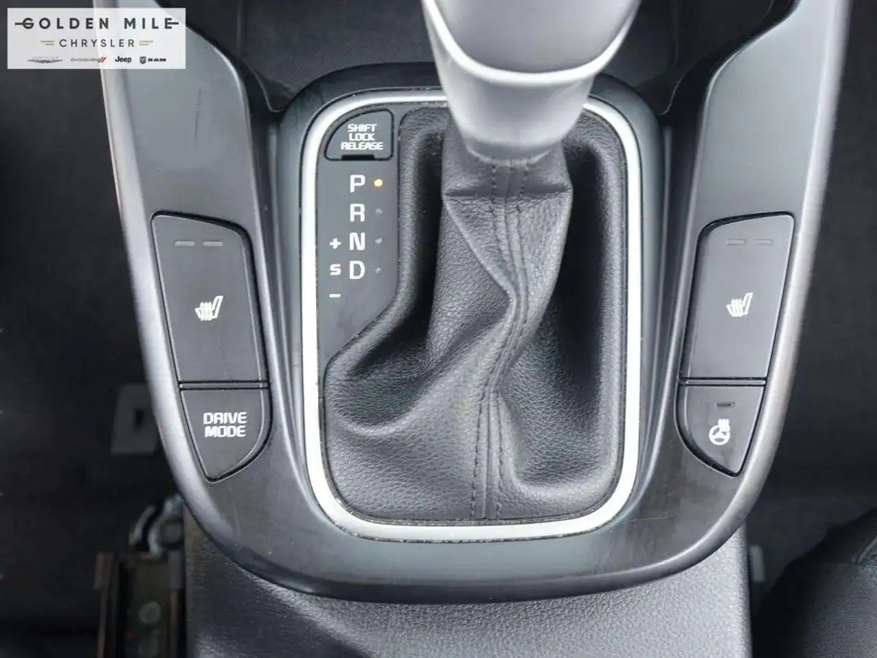 Kia Soul fotografie Kia Soul