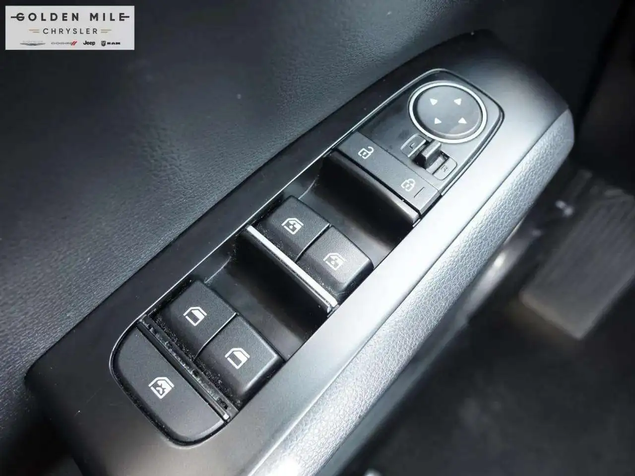 Kia Soul fotografie Kia Soul
