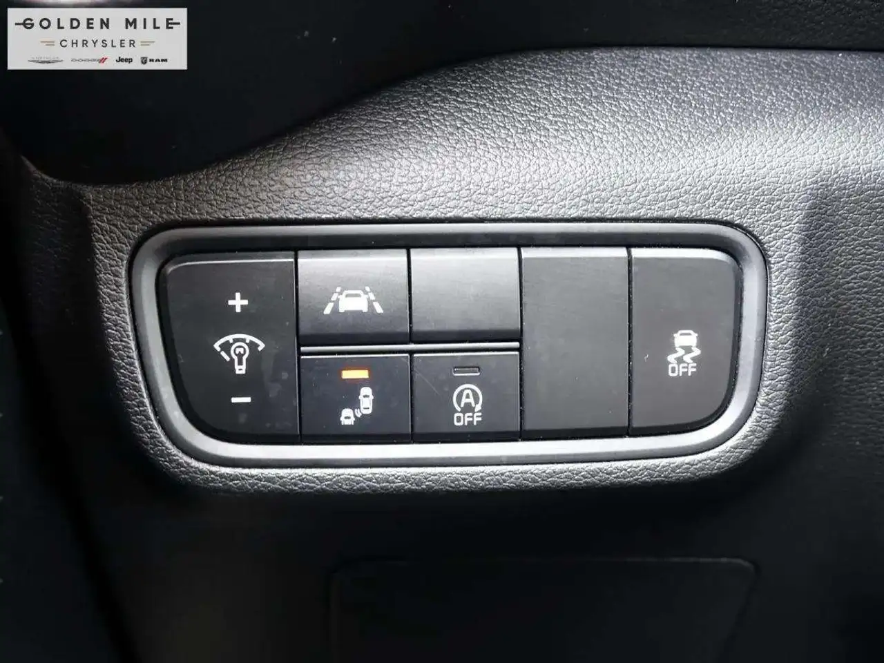Kia Soul fotografie Kia Soul