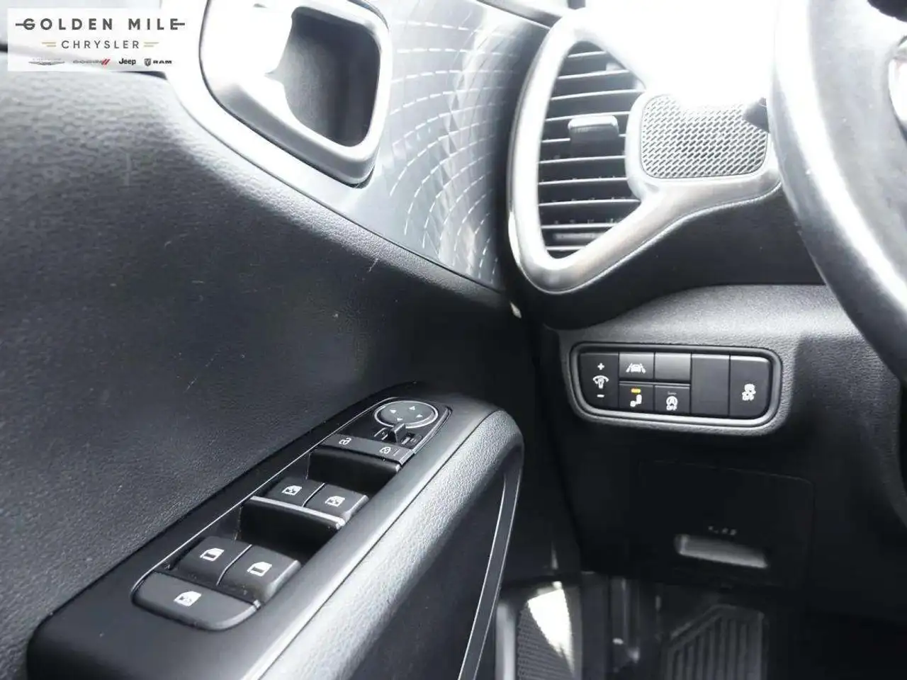 Kia Soul fotografie Kia Soul
