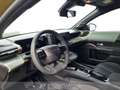 Lancia Ypsilon 1.2 mhev e-dct - thumbnail 12