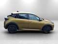 Lancia Ypsilon 1.2 mhev e-dct - thumbnail 5