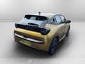 Lancia Ypsilon 1.2 mhev e-dct - thumbnail 6
