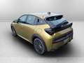 Lancia Ypsilon 1.2 mhev e-dct - thumbnail 8