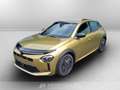 Lancia Ypsilon 1.2 mhev e-dct - thumbnail 1