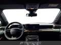 Lancia Ypsilon 1.2 mhev e-dct - thumbnail 15