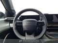 Lancia Ypsilon 1.2 mhev e-dct - thumbnail 14
