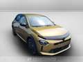 Lancia Ypsilon 1.2 mhev e-dct - thumbnail 4