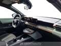 Lancia Ypsilon 1.2 mhev e-dct - thumbnail 13