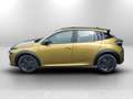 Lancia Ypsilon 1.2 mhev e-dct - thumbnail 9