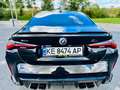 BMW M4 Coupé Competition xDrive - thumbnail 6