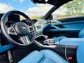 BMW M4 Coupé Competition xDrive - thumbnail 7