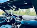 BMW M4 Coupé Competition xDrive - thumbnail 14