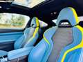 BMW M4 Coupé Competition xDrive - thumbnail 8