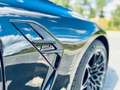 BMW M4 Coupé Competition xDrive - thumbnail 10