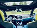 BMW M4 Coupé Competition xDrive - thumbnail 15