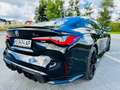 BMW M4 Coupé Competition xDrive - thumbnail 4