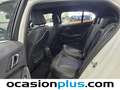 BMW 118 118iA Blanc - thumbnail 13