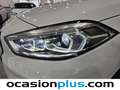BMW 118 118iA Blanc - thumbnail 16
