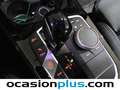 BMW 118 118iA Blanc - thumbnail 6