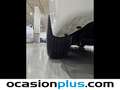 BMW 118 118iA Blanc - thumbnail 37