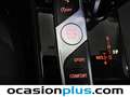 BMW 118 118iA Blanc - thumbnail 32