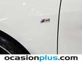 BMW 118 118iA Blanc - thumbnail 5