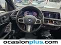 BMW 118 118iA Blanc - thumbnail 26