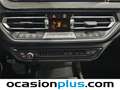 BMW 118 118iA Blanc - thumbnail 35