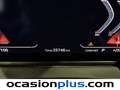BMW 118 118iA Blanc - thumbnail 11