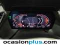 BMW 118 118iA Blanc - thumbnail 27