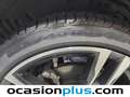 BMW 118 118iA Blanc - thumbnail 39