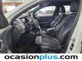 BMW 118 118iA Blanc - thumbnail 12