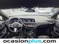 BMW 118 118iA Blanc - thumbnail 7