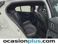 BMW 118 118iA Blanc - thumbnail 21