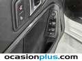 BMW 118 118iA Blanc - thumbnail 36