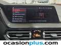 BMW 118 118iA Blanc - thumbnail 34