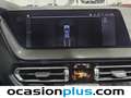 BMW 118 118iA Blanc - thumbnail 20