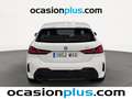 BMW 118 118iA Blanc - thumbnail 17