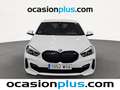 BMW 118 118iA Blanc - thumbnail 15