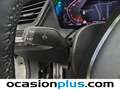 BMW 118 118iA Blanc - thumbnail 28