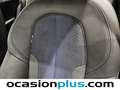 BMW 118 118iA Blanc - thumbnail 8