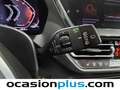 BMW 118 118iA Blanc - thumbnail 31